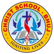 Christ School