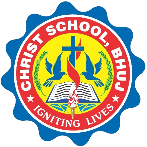Christ School BHUJ