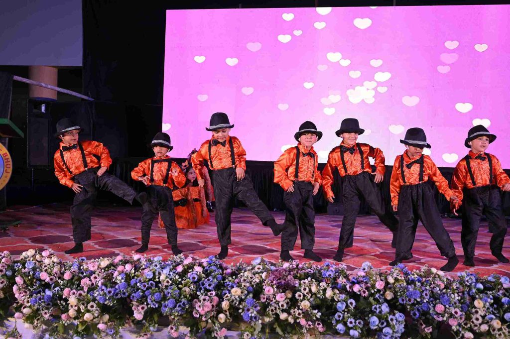DSC_4120_11zon