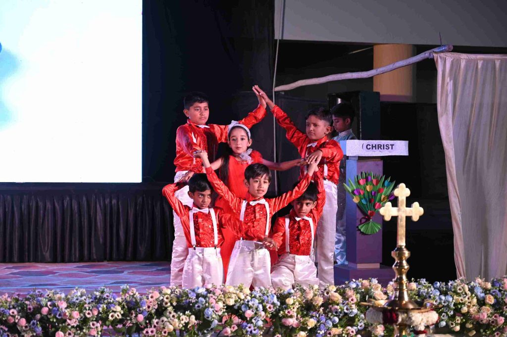 DSC_4313_11zon